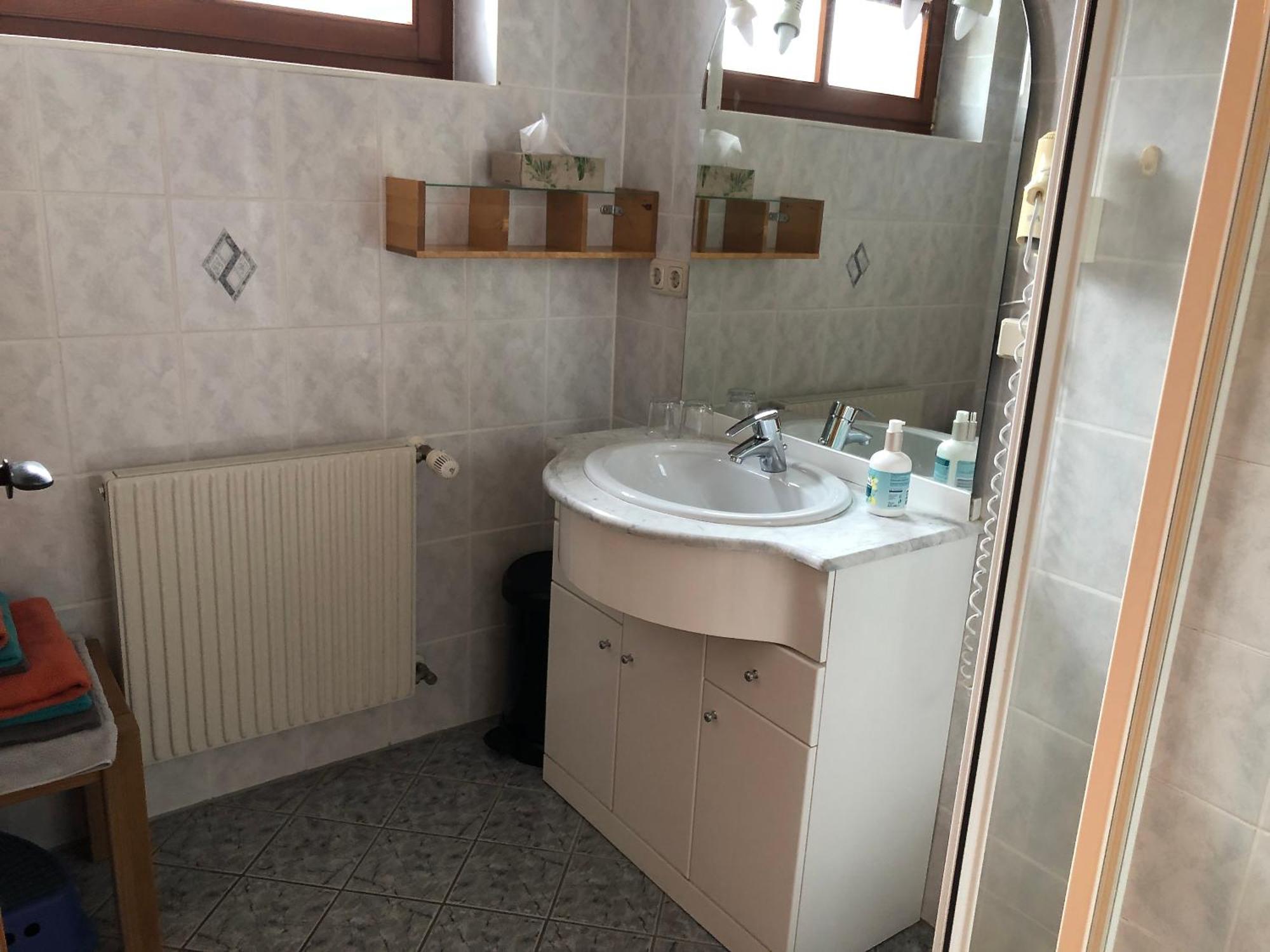 Landhaus Zur Therme Jennersdorf Eksteriør billede