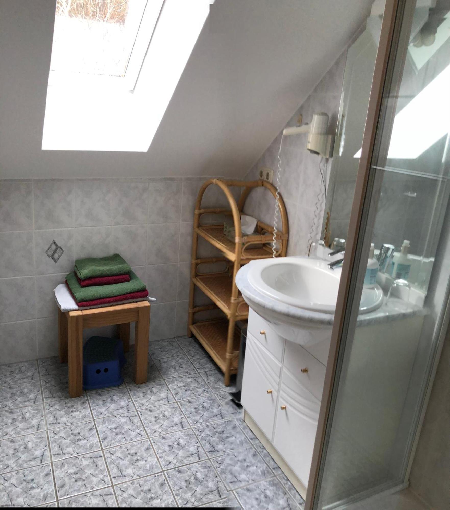 Landhaus Zur Therme Jennersdorf Eksteriør billede