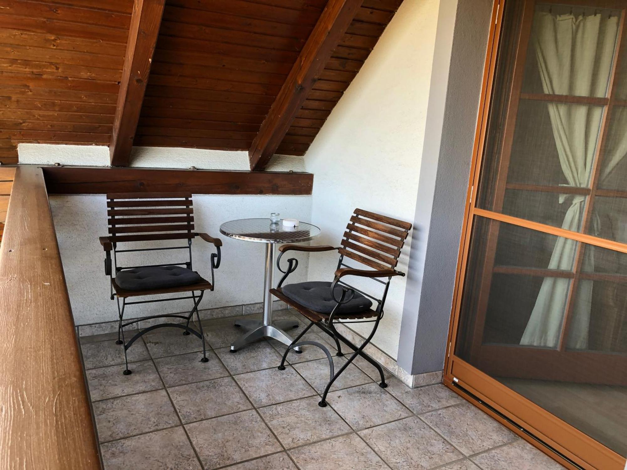 Landhaus Zur Therme Jennersdorf Eksteriør billede